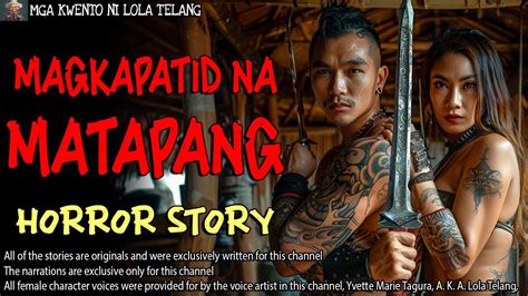 magkapatid sex story|True Sex Story: Kantutan Ng Malibog Na Magkapatid .
